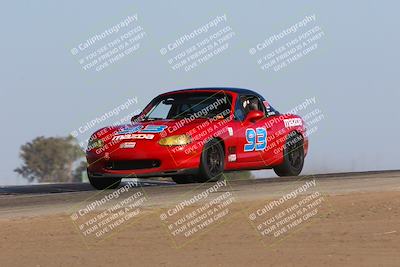 media/Oct-15-2023-CalClub SCCA (Sun) [[64237f672e]]/Group 4/Qualifying/